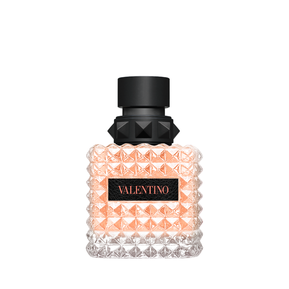 Very valentino women's perfume hotsell